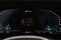 BMW X3 din 2022 cu 69.410 km - oferta BMW166679 - foto 5