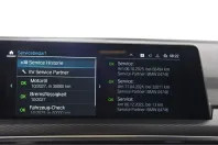 BMW X3 din 2022 cu 69.410 km - oferta BMW166679 - foto 6