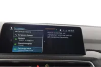 BMW X3 din 2022 cu 69.410 km - oferta BMW166679 - foto 7