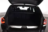 BMW X3 din 2022 cu 69.410 km - oferta BMW166679 - foto 8