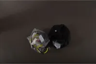 BMW X3 din 2022 cu 69.410 km - oferta BMW166679 - foto 9