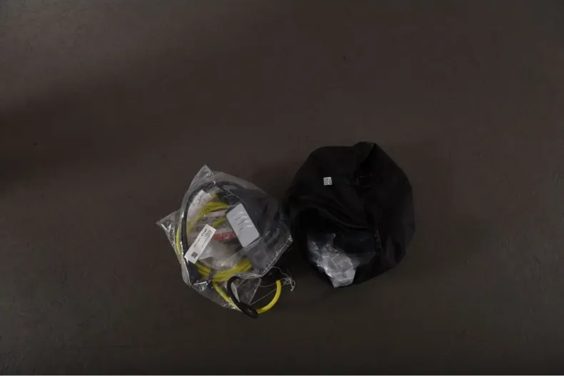 BMW X3 din 2022 cu 69.410 km - oferta BMW166679 - foto 9