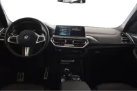 BMW X3 din 2022 cu 69.410 km - oferta BMW166679 - foto 10