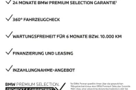 BMW X3 din 2022 cu 69.410 km - oferta BMW166679 - foto 12