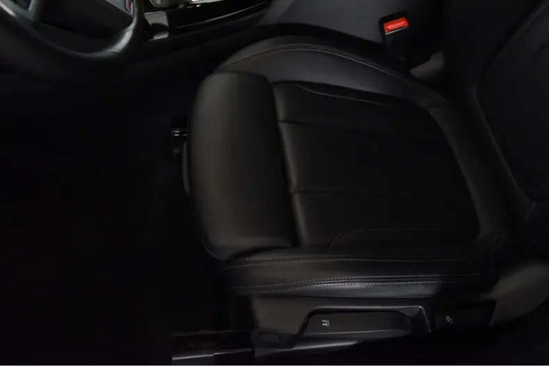 BMW X3 din 2022 cu 69.410 km - oferta BMW166679 - foto 13