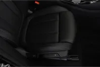 BMW X3 din 2022 cu 69.410 km - oferta BMW166679 - foto 14