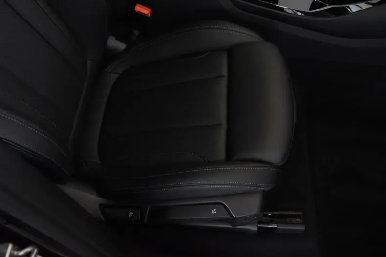 BMW X3 din 2022 cu 69.410 km - oferta BMW166679 - foto 14