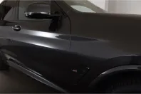 BMW X3 din 2022 cu 69.410 km - oferta BMW166679 - foto 15