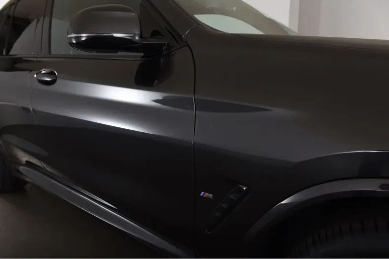 BMW X3 din 2022 cu 69.410 km - oferta BMW166679 - foto 15