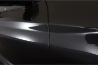 BMW X3 din 2022 cu 69.410 km - oferta BMW166679 - foto 16