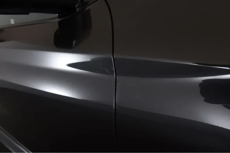 BMW X3 din 2022 cu 69.410 km - oferta BMW166679 - foto 16