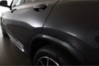 BMW X3 din 2022 cu 69.410 km - oferta BMW166679 - foto 17