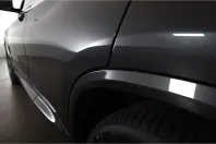 BMW X3 din 2022 cu 69.410 km - oferta BMW166679 - foto 18