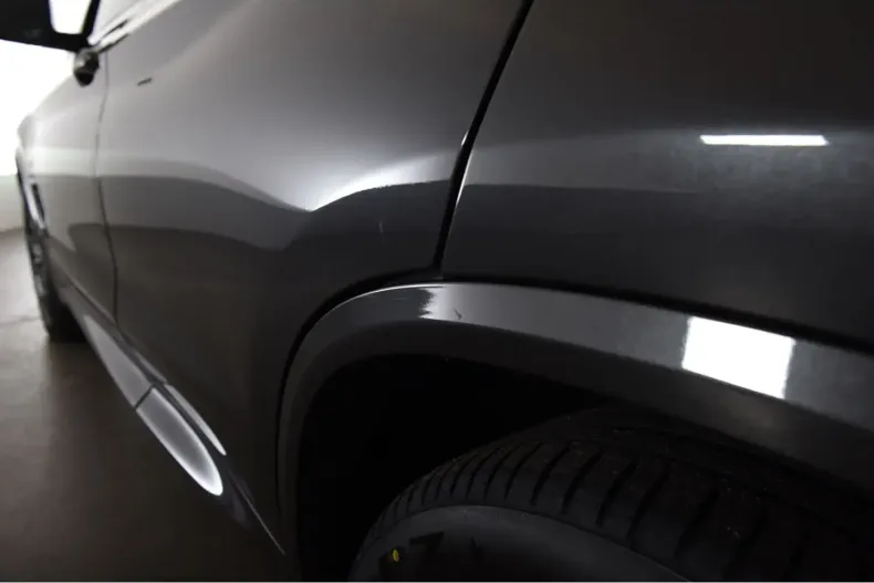 BMW X3 din 2022 cu 69.410 km - oferta BMW166679 - foto 18