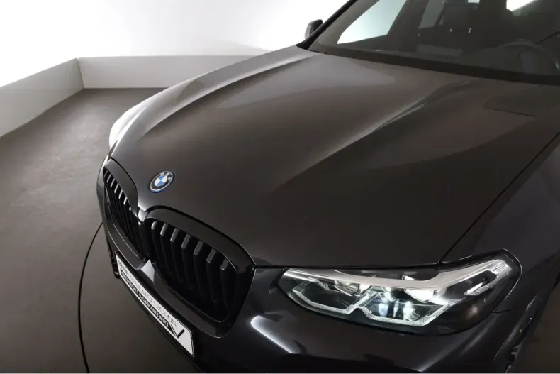 BMW X3 din 2022 cu 69.410 km - oferta BMW166679 - foto 19