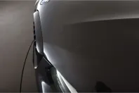 BMW X3 din 2022 cu 69.410 km - oferta BMW166679 - foto 20