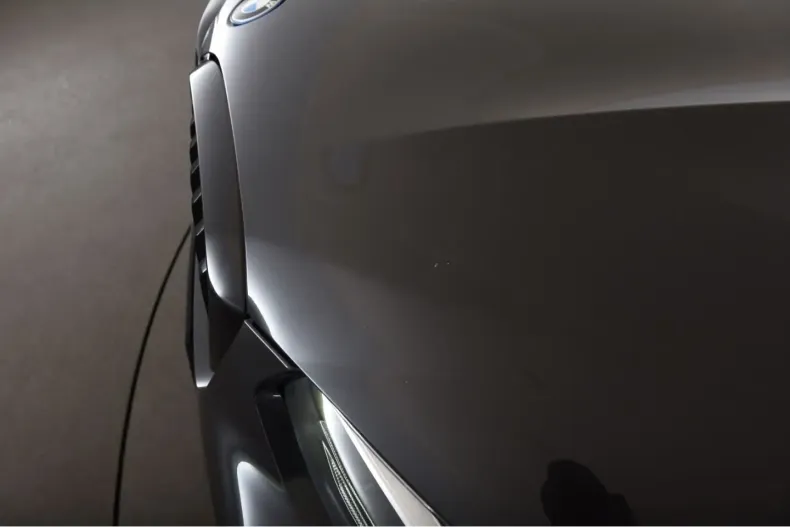 BMW X3 din 2022 cu 69.410 km - oferta BMW166679 - foto 20