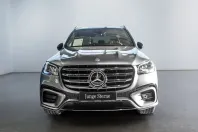 Mercedes-Benz GLS 450 din 2024 cu 20.773 km - oferta MER166680 - foto 2