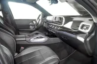 Mercedes-Benz GLS 450 din 2024 cu 20.773 km - oferta MER166680 - foto 4