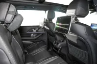 Mercedes-Benz GLS 450 din 2024 cu 20.773 km - oferta MER166680 - foto 5