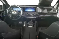 Mercedes-Benz GLS 450 din 2024 cu 20.773 km - oferta MER166680 - foto 6