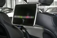 Mercedes-Benz GLS 450 din 2024 cu 20.773 km - oferta MER166680 - foto 8