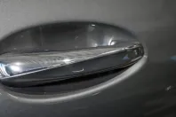 Mercedes-Benz GLS 450 din 2024 cu 20.773 km - oferta MER166680 - foto 9