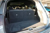 Mercedes-Benz GLS 450 din 2024 cu 20.773 km - oferta MER166680 - foto 11