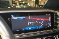 Mercedes-Benz GLS 450 din 2024 cu 20.773 km - oferta MER166680 - foto 16