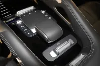 Mercedes-Benz GLS 450 din 2024 cu 20.773 km - oferta MER166680 - foto 18