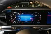 Mercedes-Benz GLS 450 din 2024 cu 20.773 km - oferta MER166680 - foto 19