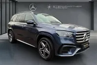 Mercedes-Benz GLS 350 din 2024 cu 12.973 km - oferta MER166681 - foto 1