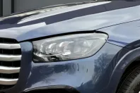 Mercedes-Benz GLS 350 din 2024 cu 12.973 km - oferta MER166681 - foto 2