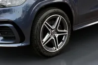 Mercedes-Benz GLS 350 din 2024 cu 12.973 km - oferta MER166681 - foto 4