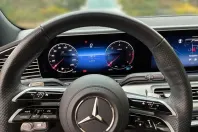 Mercedes-Benz GLS 350 din 2024 cu 12.973 km - oferta MER166681 - foto 7