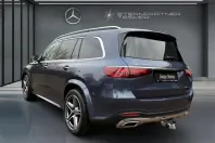 Mercedes-Benz GLS 350 din 2024 cu 12.973 km - oferta MER166681 - foto 8