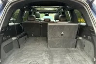 Mercedes-Benz GLS 350 din 2024 cu 12.973 km - oferta MER166681 - foto 9