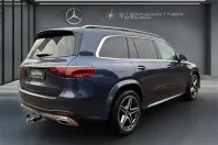 Mercedes-Benz GLS 350 din 2024 cu 12.973 km - oferta MER166681 - foto 10