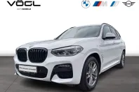 BMW X3 din 2021 cu 53.766 km - oferta BMW166682 - foto 1