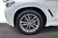 BMW X3 din 2021 cu 53.766 km - oferta BMW166682 - foto 2