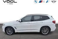 BMW X3 din 2021 cu 53.766 km - oferta BMW166682 - foto 3