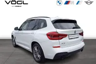 BMW X3 din 2021 cu 53.766 km - oferta BMW166682 - foto 4