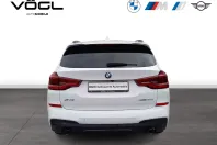 BMW X3 din 2021 cu 53.766 km - oferta BMW166682 - foto 5