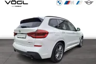 BMW X3 din 2021 cu 53.766 km - oferta BMW166682 - foto 6