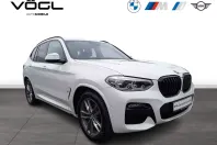 BMW X3 din 2021 cu 53.766 km - oferta BMW166682 - foto 7