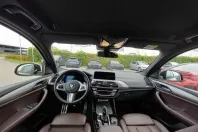 BMW X3 din 2021 cu 53.766 km - oferta BMW166682 - foto 9