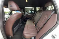 BMW X3 din 2021 cu 53.766 km - oferta BMW166682 - foto 10