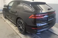 Audi Q8 din 2022 cu 92.400 km - oferta AUD166683 - foto 3