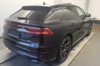 Audi Q8 din 2022 cu 92.400 km - oferta AUD166683 - foto 4