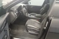 Audi Q8 din 2022 cu 92.400 km - oferta AUD166683 - foto 5